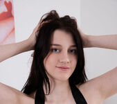 Presenting Enid - Erotic Beauty 4
