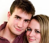 Cassie B, Gabe - Gabe & Cassie - Girls and Studs 4