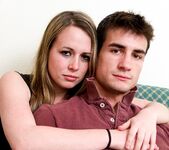 Cassie B, Gabe - Gabe & Cassie - Girls and Studs 5