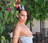 Eliza - Gorgeous In And Out - FTV Milfs 15