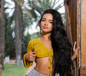 Dulce: Cold Evening - Watch4Beauty 6