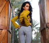 Dulce: Cold Evening - Watch4Beauty 8