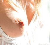Jeri - Double Deep - FTV Girls 4