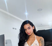 Selfie 4U: Angelic Dulce - Watch4Beauty 5