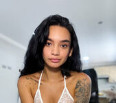 Selfie 4U: Angelic Dulce - Watch4Beauty 9