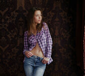 Mila - PURPUR - Eternal Desire