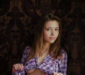 Mila - PURPUR - Eternal Desire 4