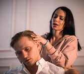 Jessy Jay, Stanislav - A Hard Day's Night - Scene 1 - Wicked 6