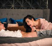 Jessy Jay, Stanislav - A Hard Day's Night - Scene 1 - Wicked 8