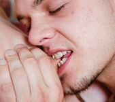 Ania, Nick - Nick & Ania - Girls and Studs 12
