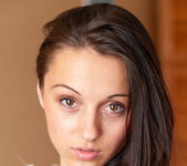 Presenting Hany - Erotic Beauty 4