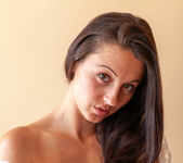 Presenting Hany - Erotic Beauty 5