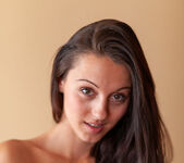 Presenting Hany - Erotic Beauty 6