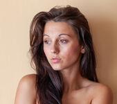Presenting Hany - Erotic Beauty 15