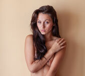 Presenting Hany - Erotic Beauty 16
