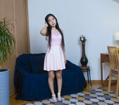 Anna Abit - Asian Beauty - Stunning 18