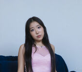Anna Abit - Asian Beauty - Stunning 18 4
