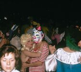 Carneval In Mainz - Janet Blonde - Private Classics 5