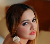 Erika Heiss - Cozy Look - Eternal Desire 8