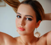 Erika Heiss - Cozy Look - Eternal Desire 12
