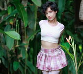 Dakota Jhons - LIVE ON RYLSKYCAMS.COM - Rylsky Art