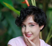 Dakota Jhons - LIVE ON RYLSKYCAMS.COM - Rylsky Art 5