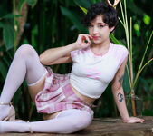 Dakota Jhons - LIVE ON RYLSKYCAMS.COM - Rylsky Art 7