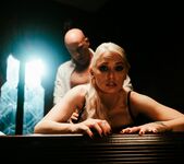 Kenzie Taylor - Deranged - Scene 2 - Wicked 5