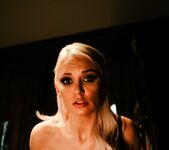 Kenzie Taylor - Deranged - Scene 2 - Wicked 13
