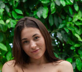 Presenting Sumiko - Erotic Beauty 18