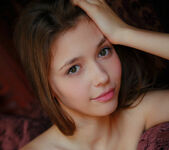 Mila - PRIZE - Eternal Desire 13