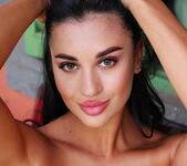 Victoria Mur - Natural - Eternal Desire 8