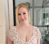 Gigi - The Wet Pair - FTV Girls 5