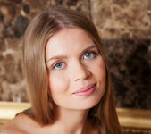 Rie - Errotica Archives 10