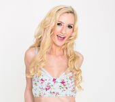 Skylar Green - Deep Throat This #68 - Adult Time 20