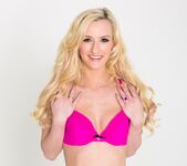 Skylar Green - Deep Throat This #68 - Adult Time 25