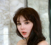 Malena - Ruffles and Lace - MetArt 13