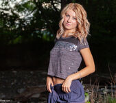 Claire Shelty - Errotica Archives 4
