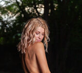Claire Shelty - Errotica Archives 7