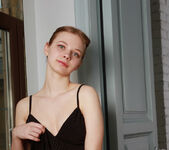Balla - Errotica Archives 4