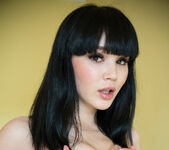 Malena - Couch Heaven - Erotic Beauty 8