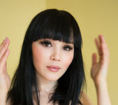 Malena - Couch Heaven - Erotic Beauty 13