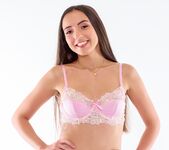 Madison Wilde, Sasha Tatcha - A Friendly Cumpetition 5