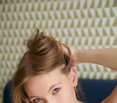 Maya Sinn - Freeze Frame - MetArt 20