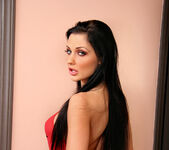 Aletta Ocean - Swallow This #14 Part 1 - Adult Time 5