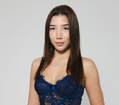 CASTING Layla Scarlett - Watch4Beauty 7