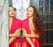 Justina C - Justina - Hall of Mirrors - Stunning 18