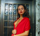 Justina C - Justina - Hall of Mirrors - Stunning 18 8