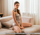 Danna Bliss - My Rhythm - MetArt 8