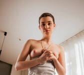 Danna Bliss - My Rhythm - MetArt 11